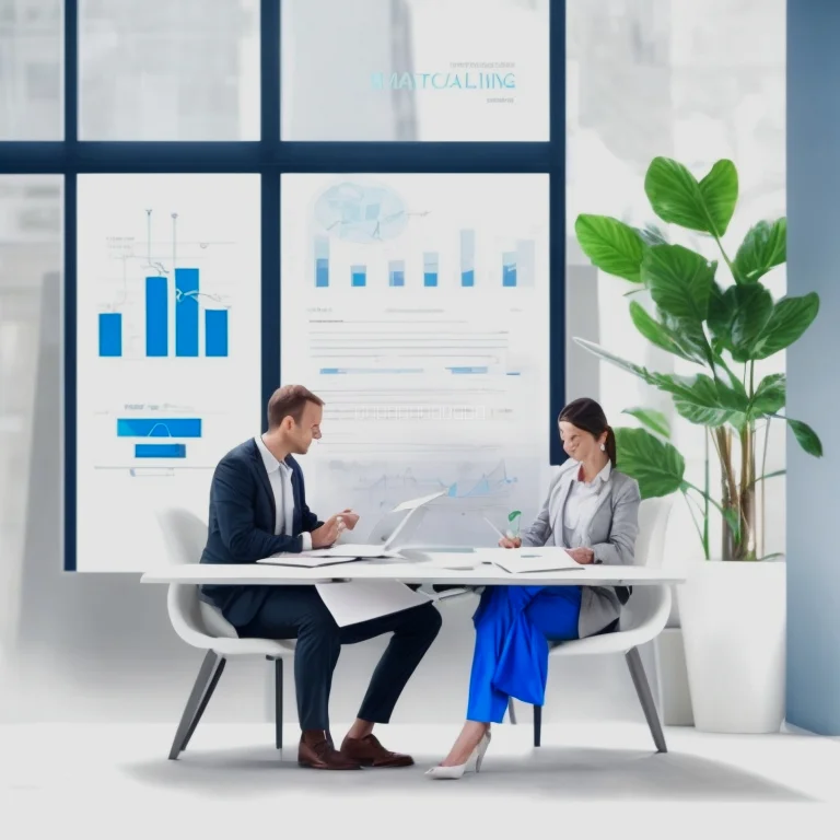 Aligning Strategy with Operations