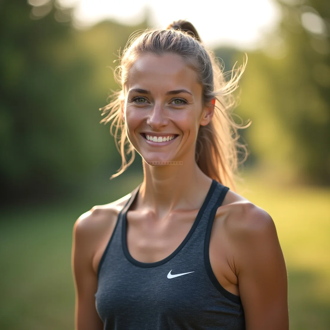 Sofia Clarke